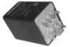 ERA 661289 Control Unit, glow plug system